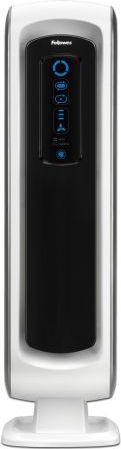 Oczyszczacz powietrza Fellowes AeraMax DX5