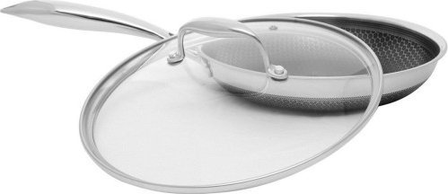 Patelnia Kohersen 24cm