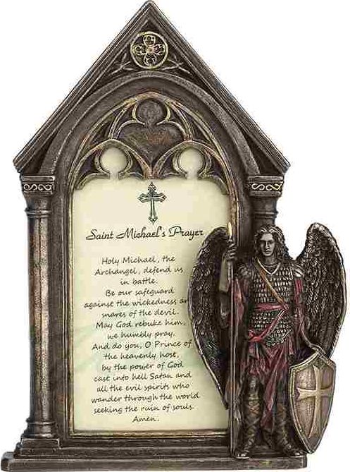 Veronese Ramka Na Zdjęcie Ze Św Michałem Veronese (wu77080a4)