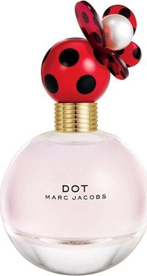 Marc Jacobs MARC JACOBS DOT (W) EDP/S 100ML