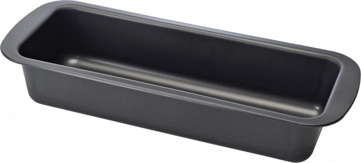 Ballarini Forma do pieczenia BALLARINI Patisserie (25 cm) 1AG400.25