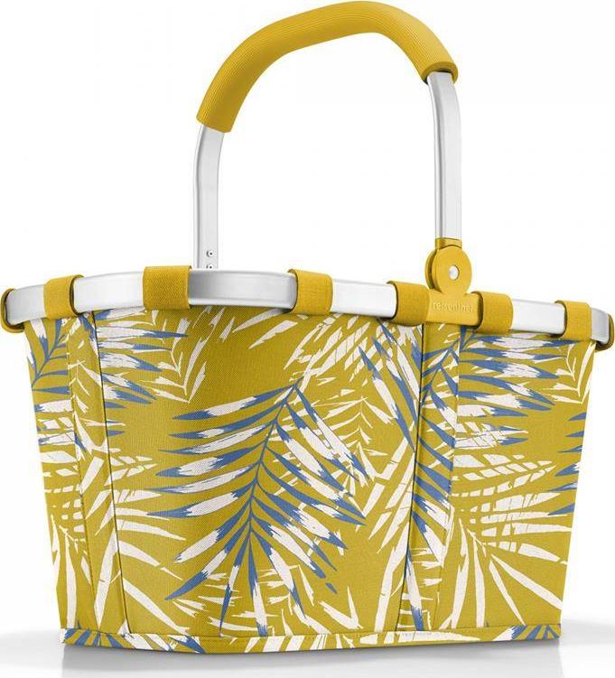Kemer koszyk carrybag jungle curry