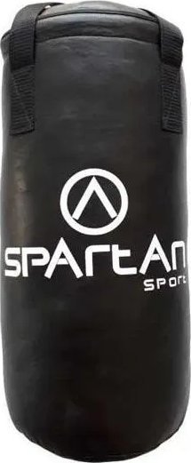 Worek Treningowy Do Boksu 20 kg 90 x 30 cm