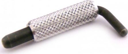 Zatrzask kabiny 4 x 10 mm