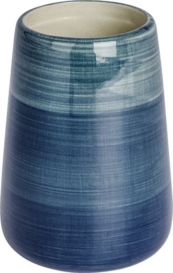 Kubek pojedynczy (twm_506760)