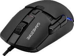 Mysz Tracer Mysz TRACER GAMEZONE MASTER RGB