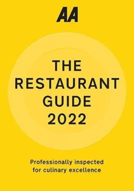Restaurant Guide