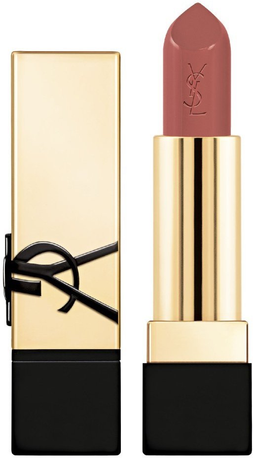 Yves Saint Laurent Rouge Pur Couture satynowa pomadka do ust N12 3.8g