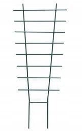 PODPORA DO ROÅLIN DRABINKA 120CM