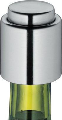 Cilio Korek Cilio do butelki, 4,5 cm