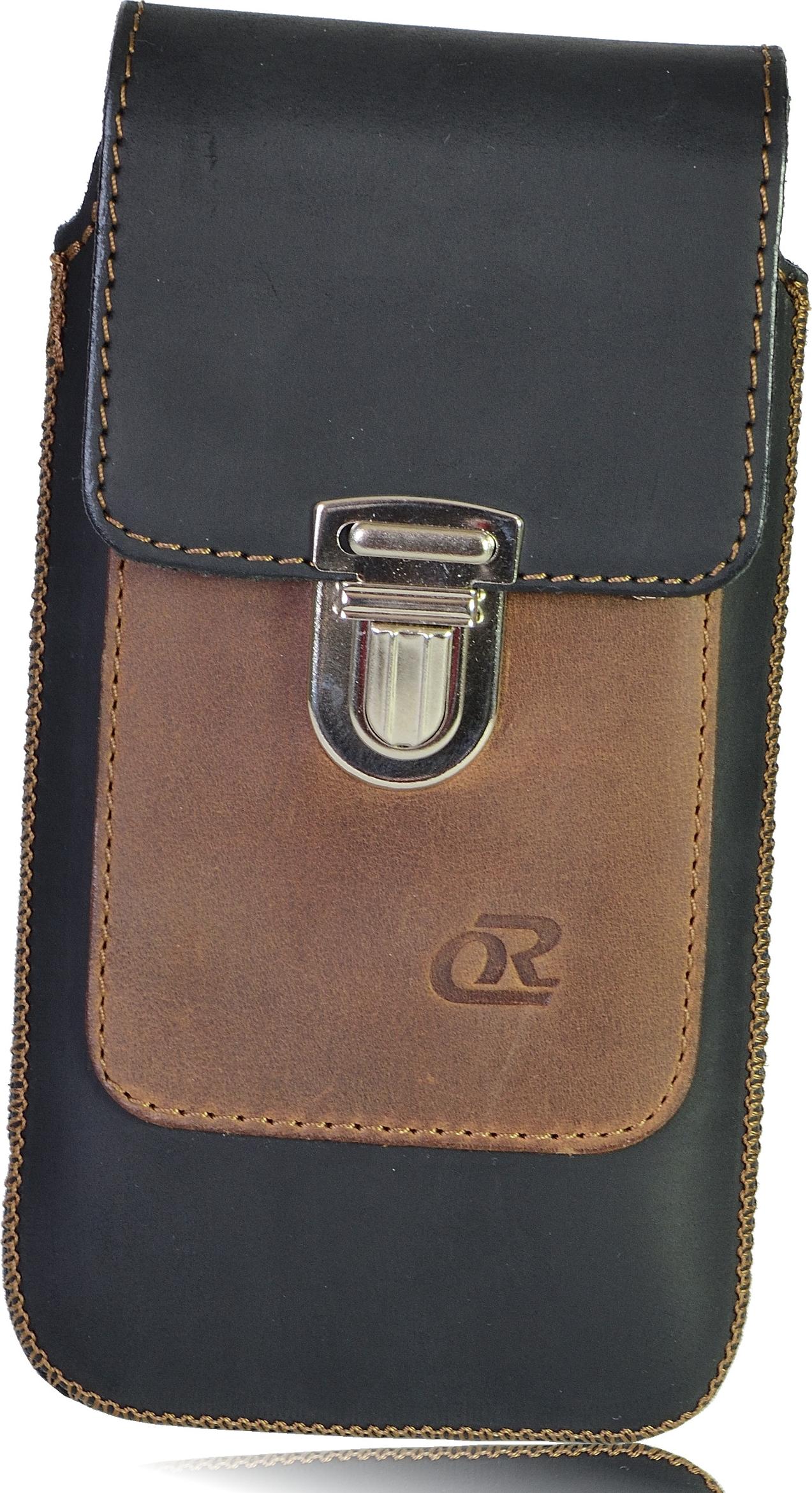 OrTech Etui kabura do telefonu Samsung A32 5G