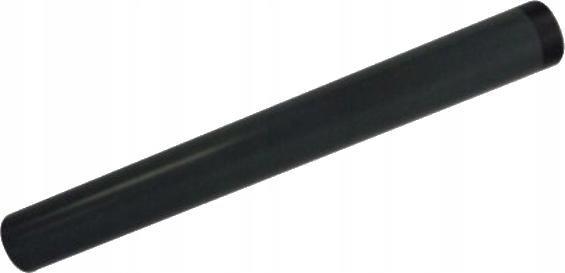 Folia grzałki FUSER do HP P3015 M525 M501 M506