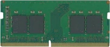 Pamięć do laptopa Dataram Dataram - DDR4 - Modul - 8 GB - SO DIMM 260-PIN - 2400 MHz / PC4-19200 - CL17 - 1.2 V - ungepuffert - non-ECC
