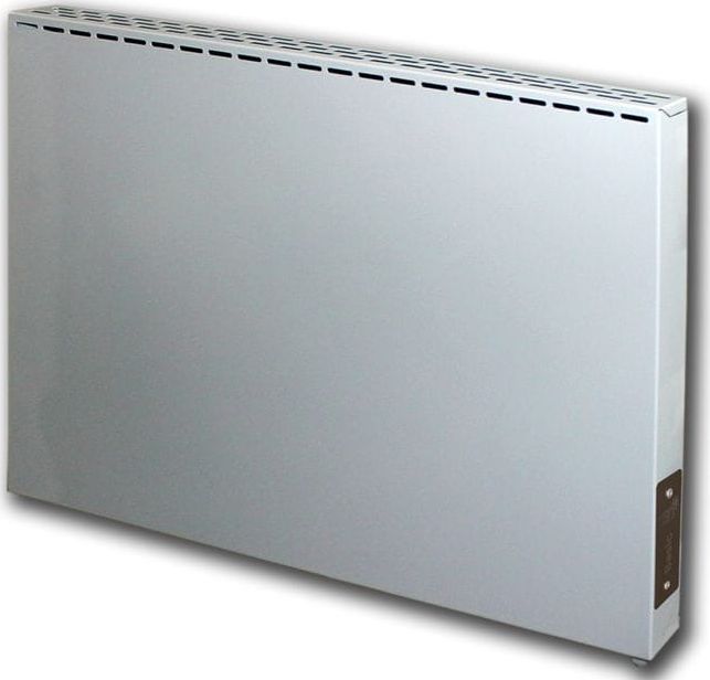 Grzejnik TWP Standard TWP500WS hybrydowy 500 W