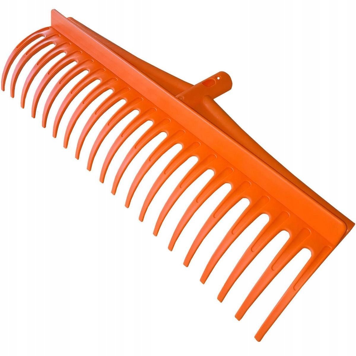 GRABIE OGRODOWE UNIWERSALNE PRO