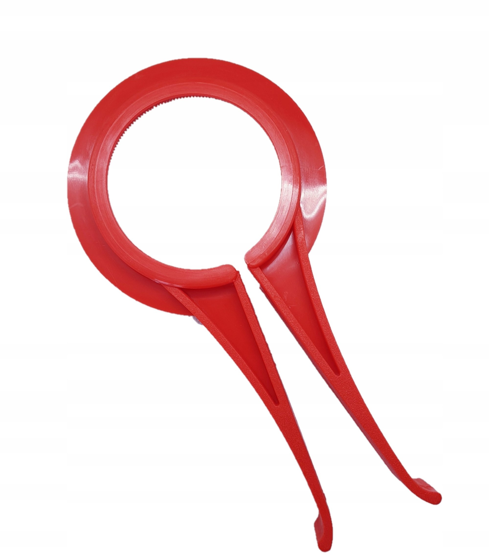 OTWIERACZ DO SŁOIKÓW NAKRĘTEK FI66 FI82