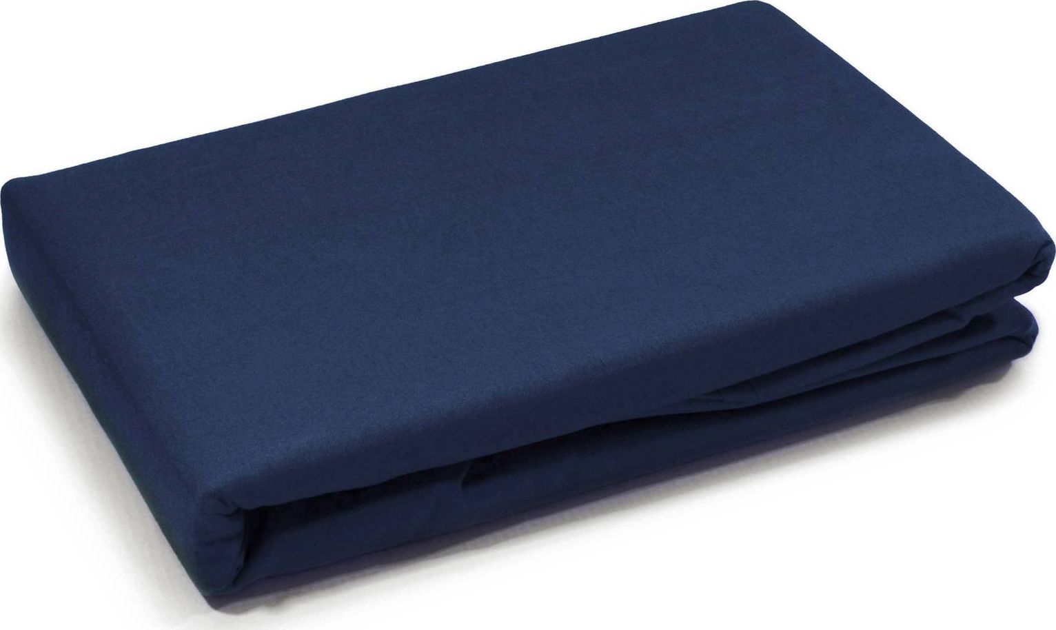 Łóżkoholicy Prześcieradło Bez Gumki Bolzano C. Grana 160x210