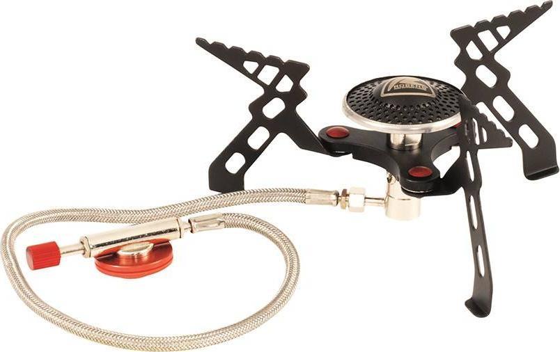 Oase Palnik turystyczny Robens Fire Beetle Stove