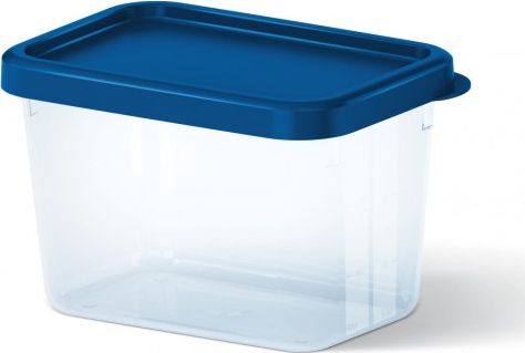 Emsa Emsa. Pojemnik Superline. 1.00L. 508578