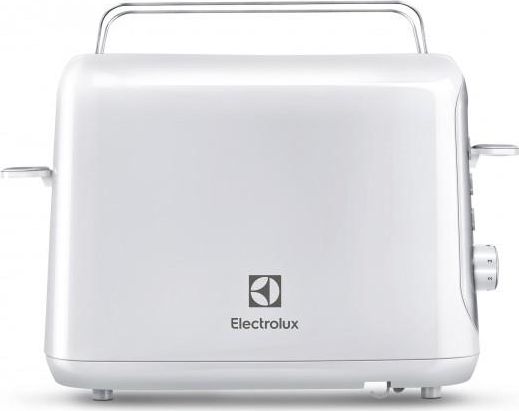 Toster Electrolux EAT3330