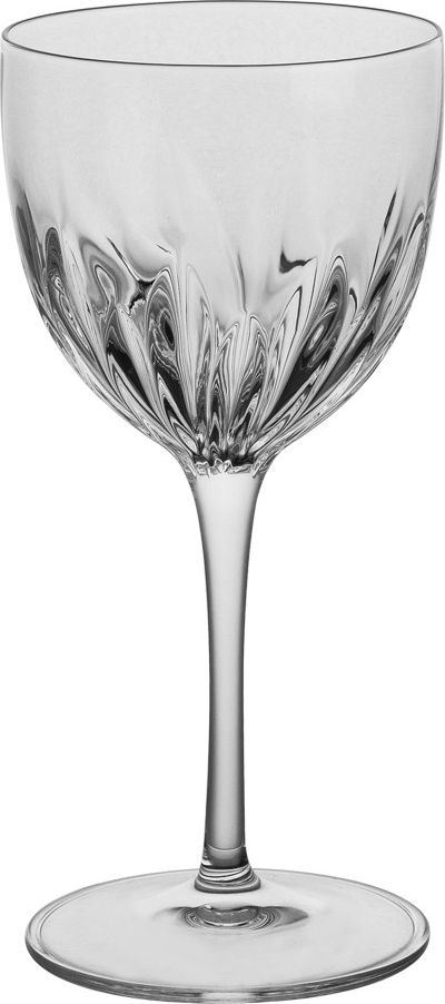 Witek Home Kieliszek do likieru 150ml Mixology