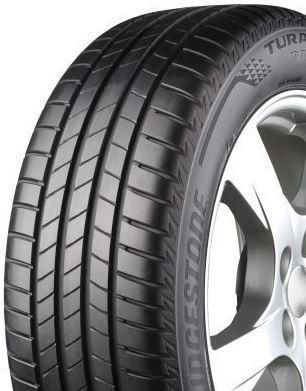 Bridgestone Turanza T005 235/40 R18 95Y