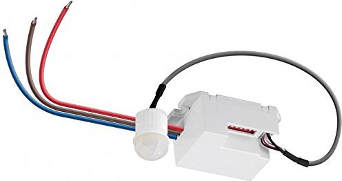 Goobay Goobay IDU mini (96006) wh - 96006