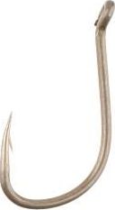 Mikado Mikado Haczyki Method Feeder 36 nr 8 (HMF12-08)