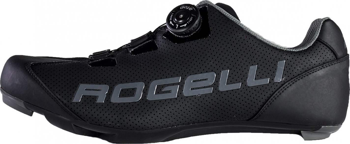 Rogelli Rogelli AB-410 szosowe buty rowerowe