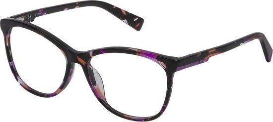 Sting Ramki do okularów Damski Sting VST1835509BG ( 55 mm)