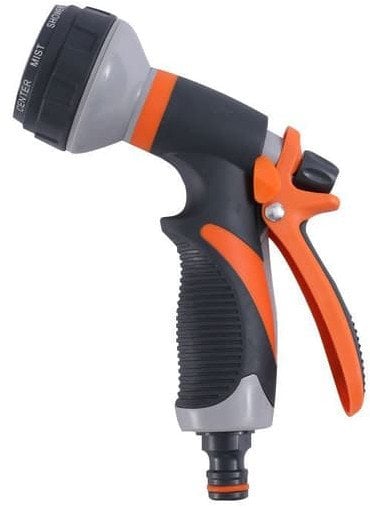 NOZZLE PATTERN TWISTER 8 W CLICK FUNC HH