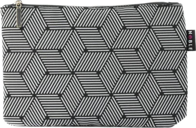 Noble Cosmetic Noble Cosmetic Kosmetyczka Organizer Tiny T02 PROMOCJA