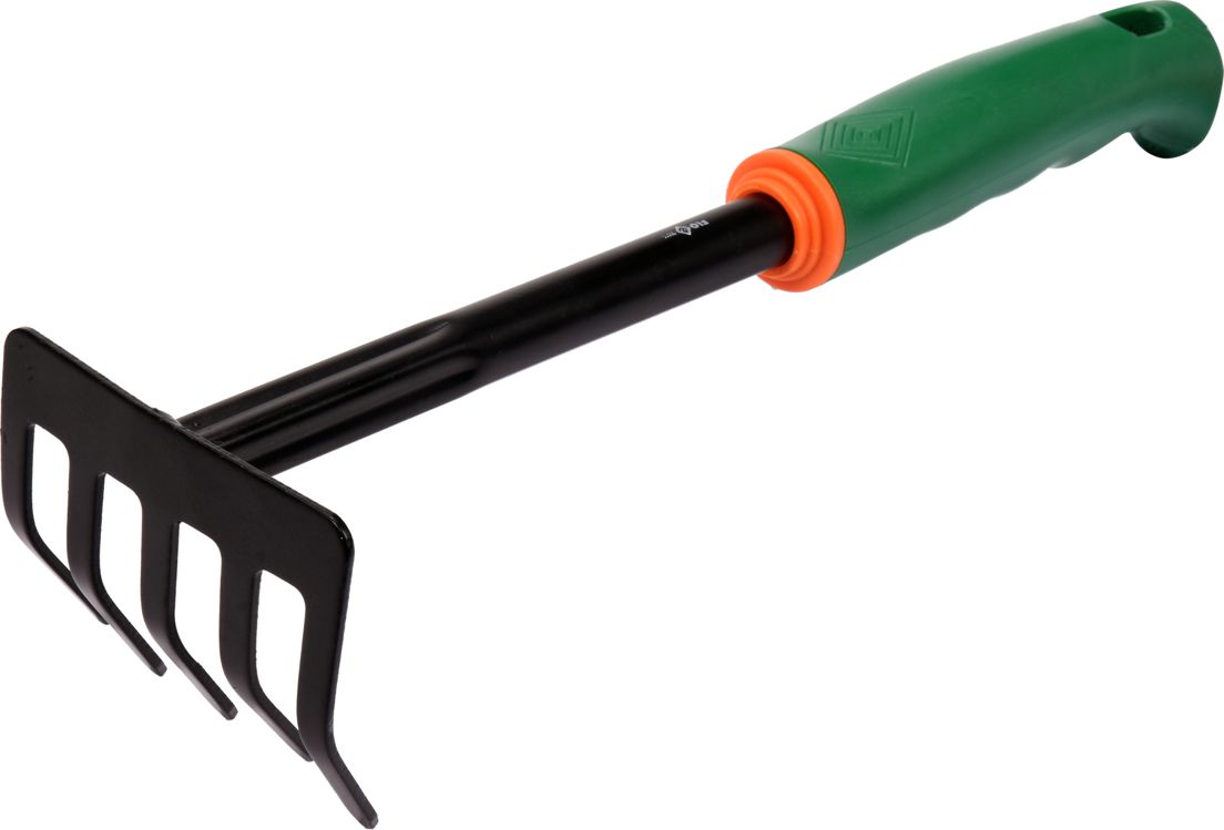 Flo Grabki 5 zębów (99036)