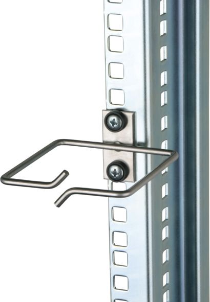 Triton HACZYK DO KABLI 80x80 RAX-D2-X88-X3