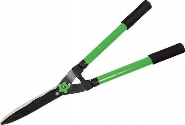 CircumPRO Sekator Teleskowowy Ręczny Nożyce 630-840mm