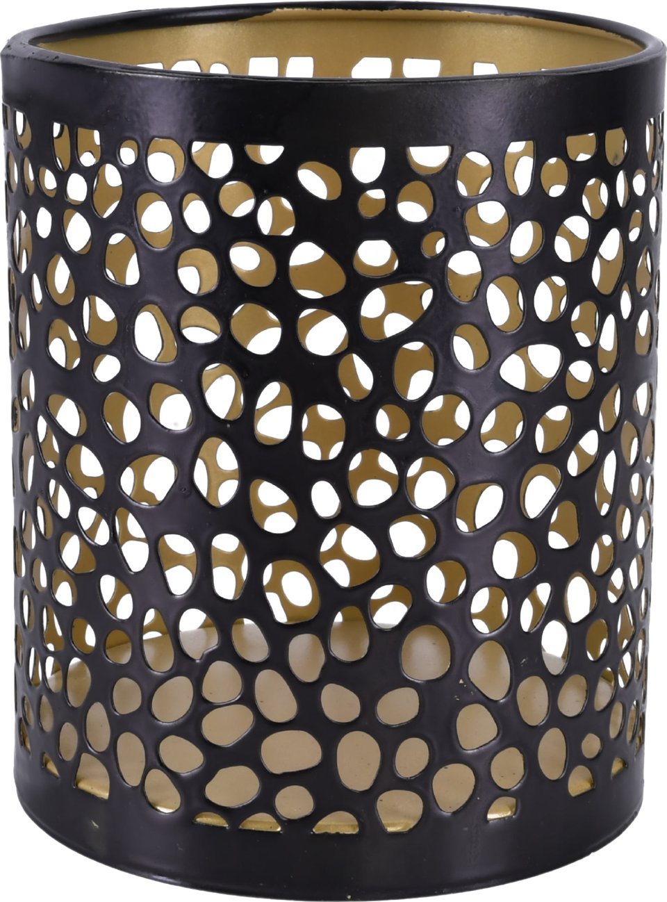 Direct Home and Garden Lampion indyjski Patna S