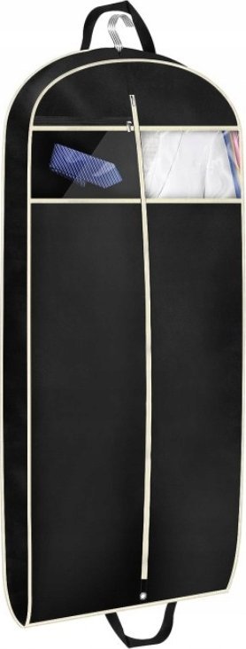 Viners VIN BARWARE ICE BUCKET SINGLE WALL