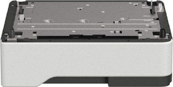 Lexmark Printer Lexmark 550-Blatt-Zuführung