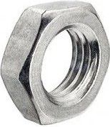 MP JET Nakrętka sześciokątna M1.6 10x (MJ/0100)