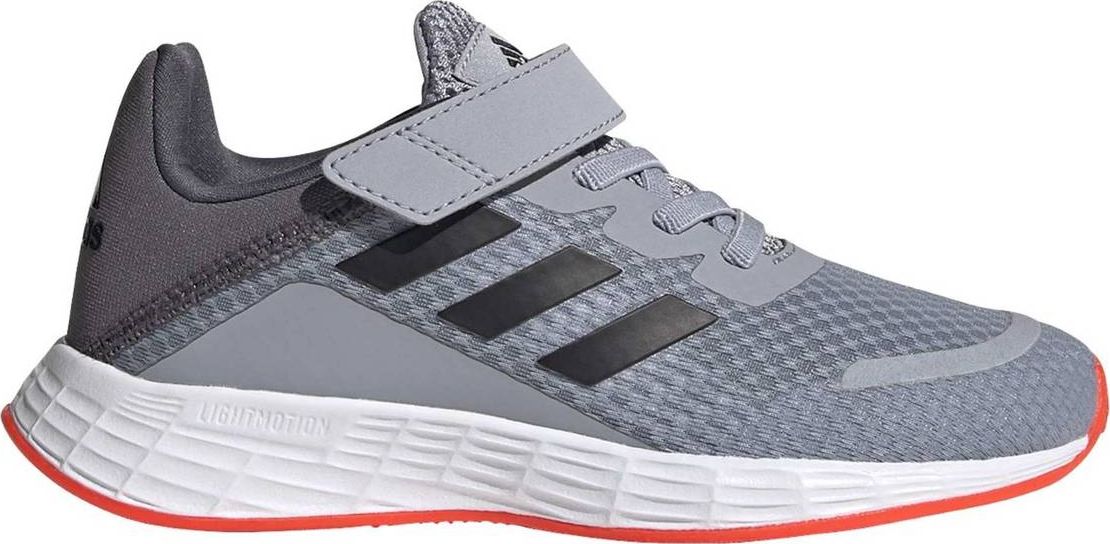 Adidas Buty dziecięce ADIDAS DURAMO SL C 32