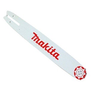 Makita Prowadnica łańcucha 40cm 3/8" 1,1mm 442040611