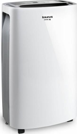 Taurus Osuszacz Taurus PLEASANT UNIQUE 325W 22 L