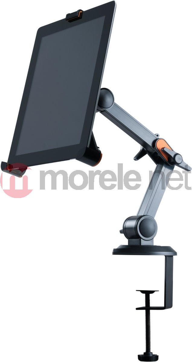 Uchwyt Connect IT TAB3 CI-168