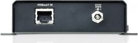 System przekazu sygnału AV Aten ATEN Odbiornik HDMI HDBaseT-Lite VE802R