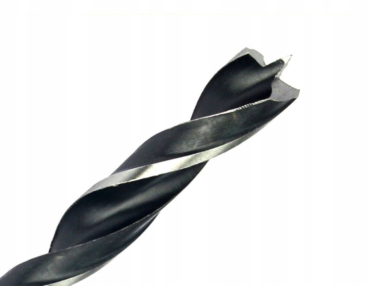 WIERTŁO DO DREW.4X45MM