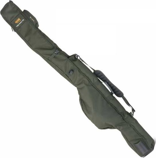 Anaconda Anaconda Triple Jacket 13ft (na 3 wędki)