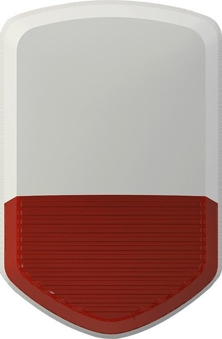 iGET iGET SECURITY P11v2 - venkovní siréna