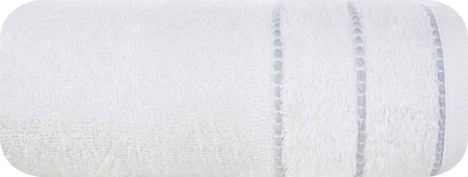 Lumarko Ręcznik MARI 50x90cm b