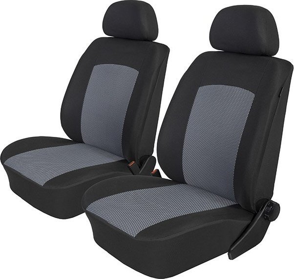 Atra Pokrowce przednie uniwersalne 1+1 (Comfort T01)