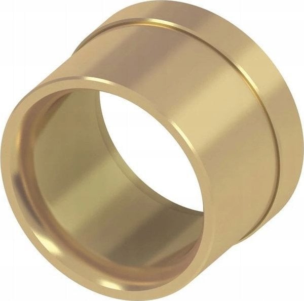 Tece Tuleja zaciskowa do rur wielowarstwowych 20mm (734520)